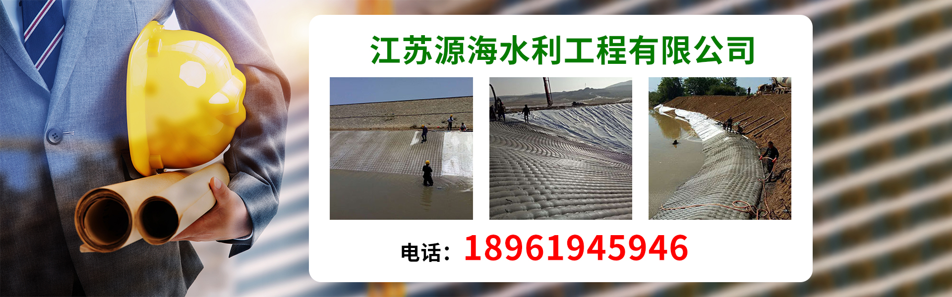 風(fēng)格酷模板網(wǎng)